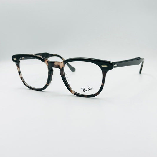 Ray-Ban RX5398F Hawkeye Prescription Frame