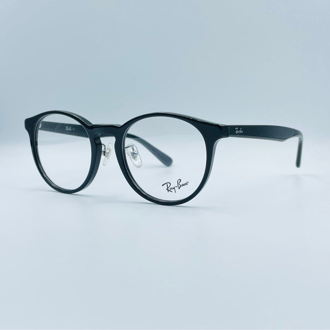 Ray-Ban RX5401D Prescription Frame