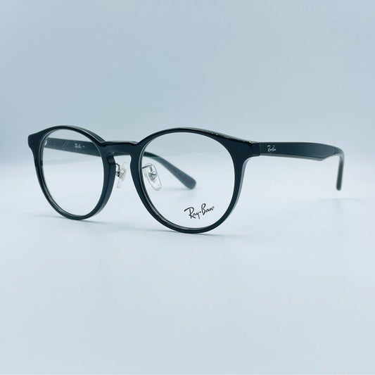 Ray-Ban RX5401D Prescription Frame