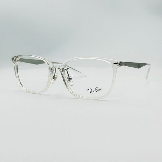 Ray-Ban RX5403D Prescription Frame