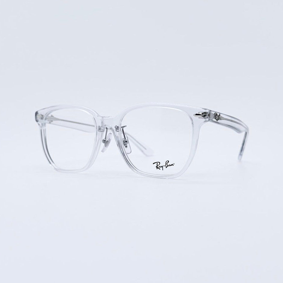 Ray-Ban RX5425D Prescription Frame