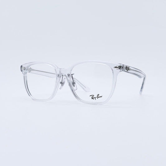 Ray-Ban RX5425D Prescription Frame