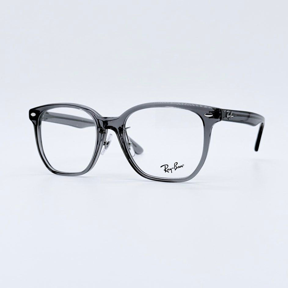 Ray-Ban RX5425D Prescription Frame