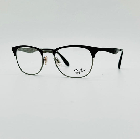 Ray-Ban RX6346 Prescription Frame
