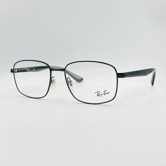 Ray-Ban RX6423 Active Lifestyle Prescription Frame