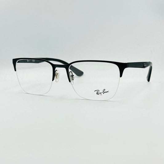 Ray-Ban RX6428 Prescription Frame