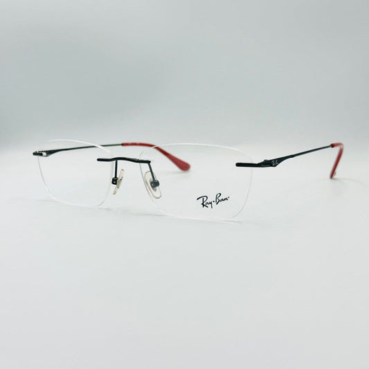 Ray-Ban RX6430D Prescription Frame