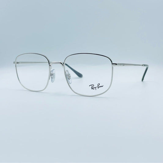 Ray-Ban RX6457 Prescription Frame