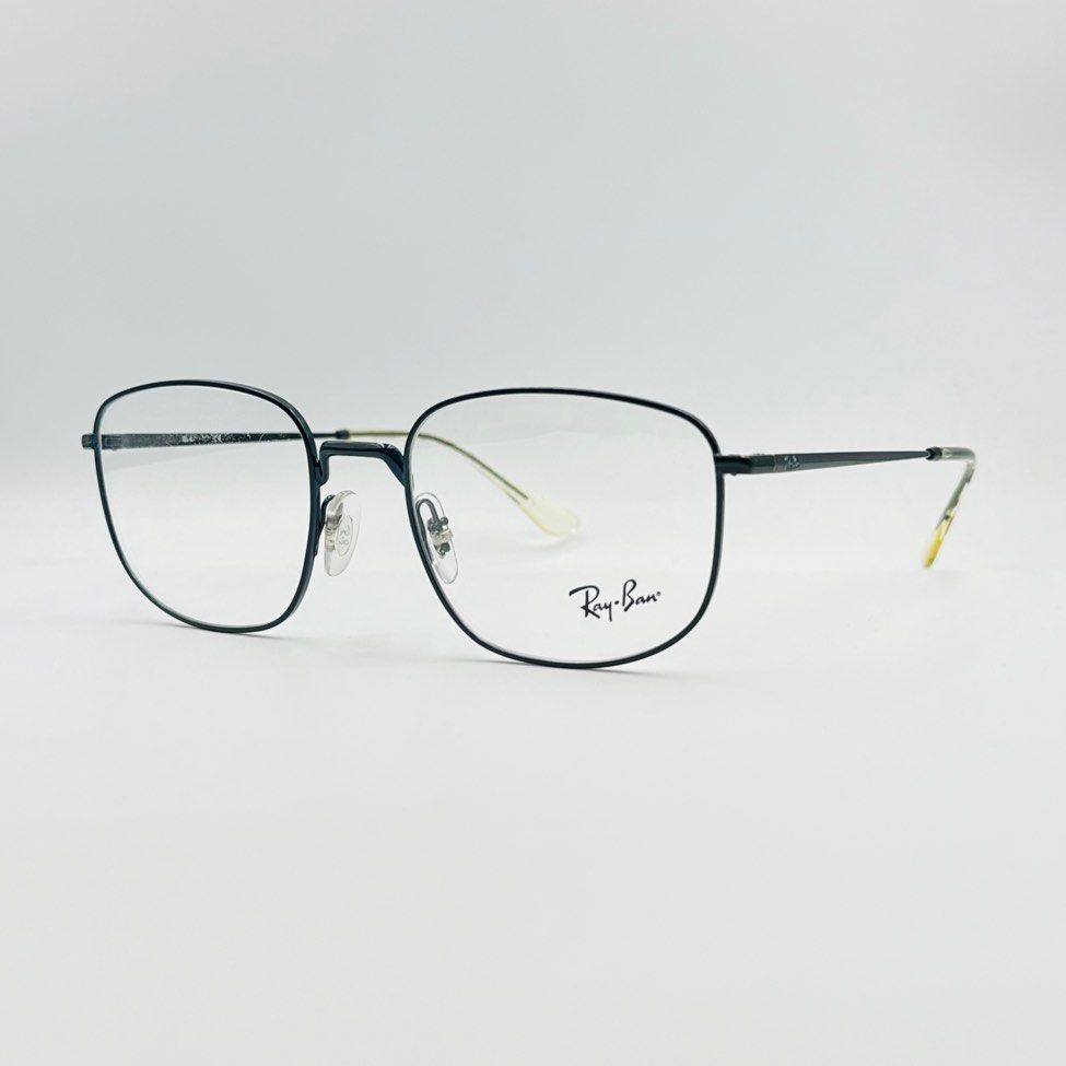 Ray-Ban RX6457 Prescription Frame