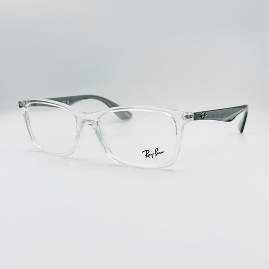 Ray-Ban RX7047 Prescription Frame