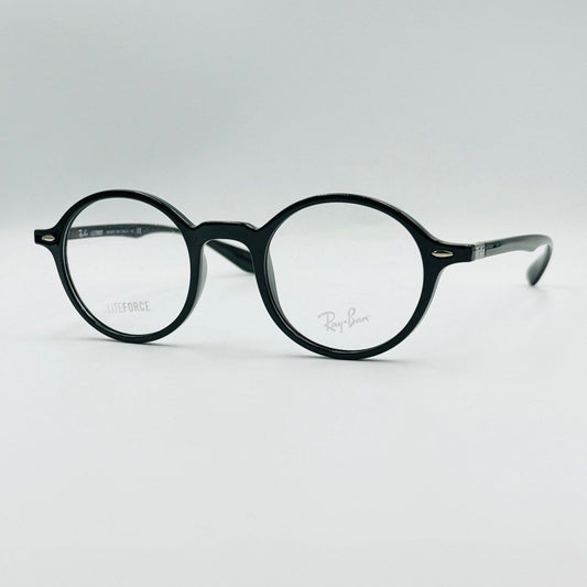 Ray-Ban RX7069F Tech - Liteforce Prescription Frame