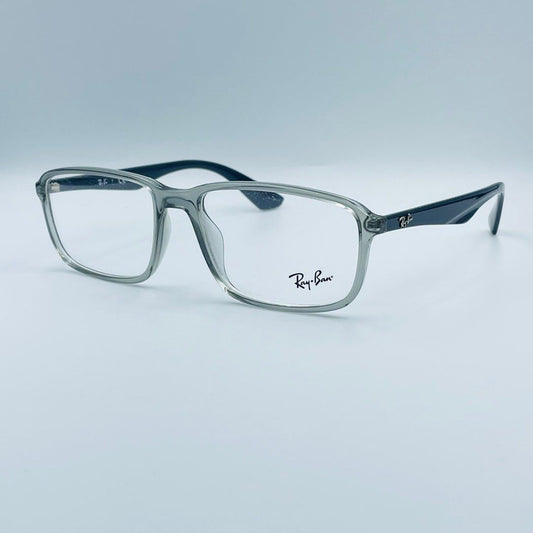 Ray-Ban RX7084F Highstreet Prescription Frame