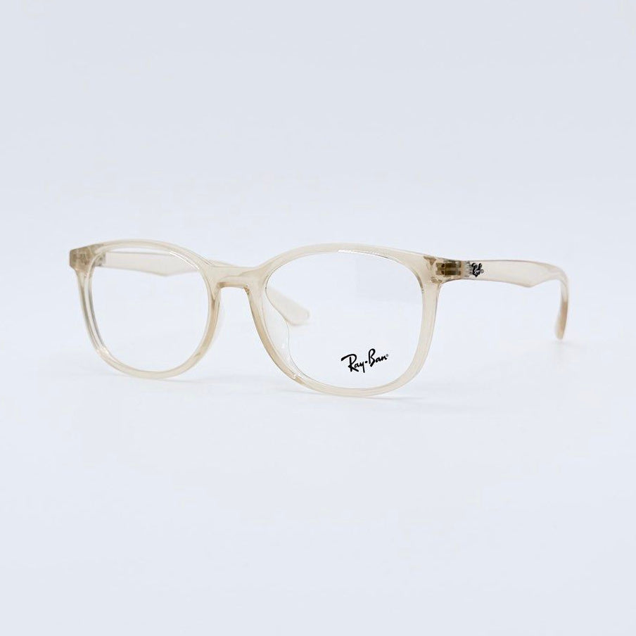 Ray-ban RX7093D Prescription Frame