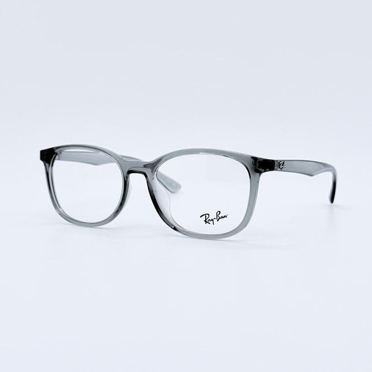 Ray-ban RX7093D Prescription Frame