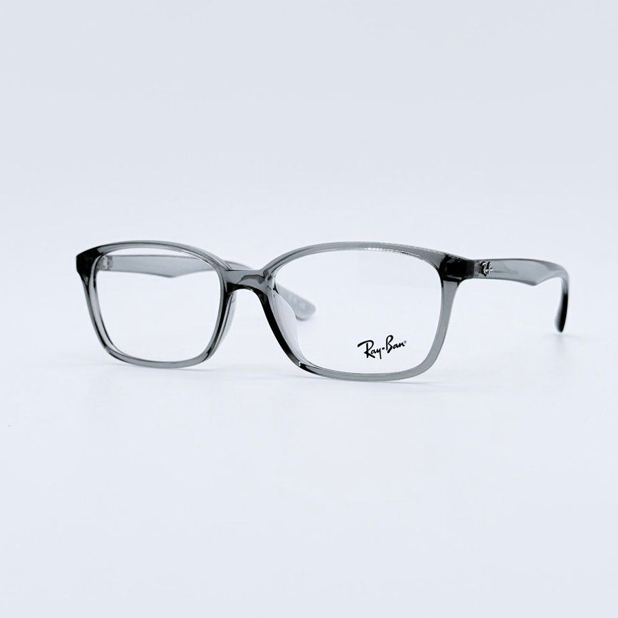 Ray-ban RX7094D Prescription Frame