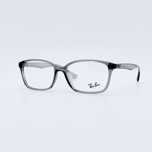 Ray-ban RX7094D Prescription Frame