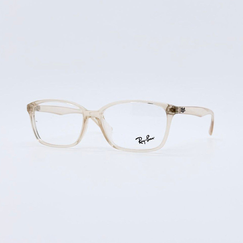 Ray-ban RX7094D Prescription Frame