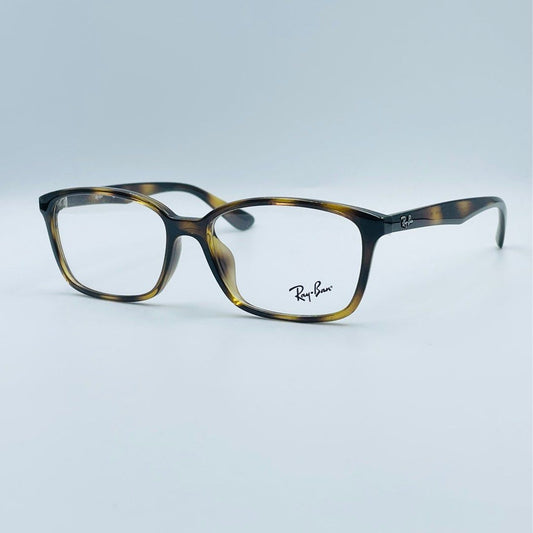 Ray-Ban RX7094D Prescription Frame