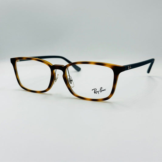 Ray-Ban RX7149D Prescription Frame