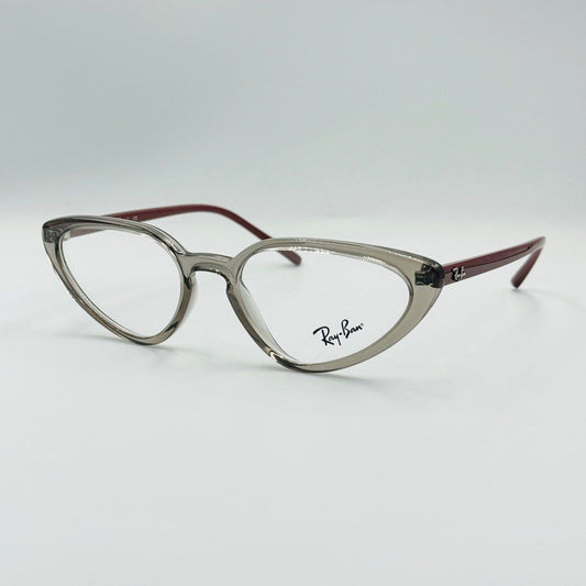 Ray-Ban RX7188 Prescription Frame