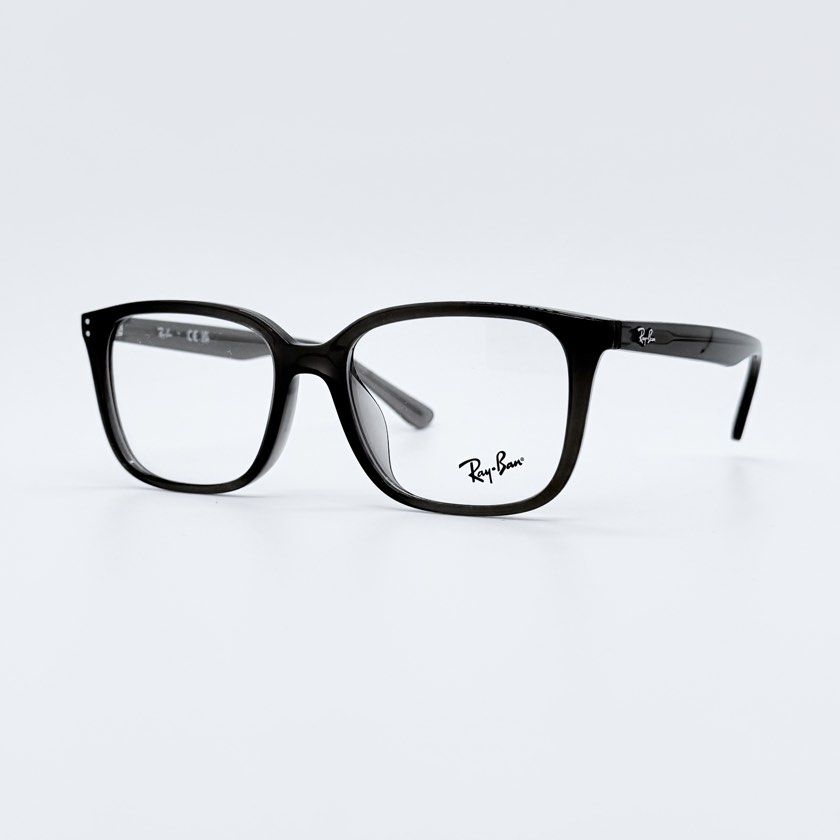 Ray-Ban RX7248D Prescription Frame