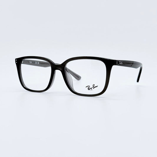 Ray-Ban RX7248D Prescription Frame