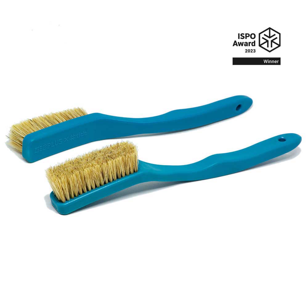 8BPLUS Climbing Brush