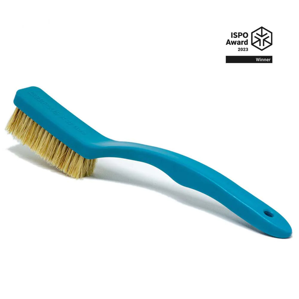 8BPLUS Climbing Brush