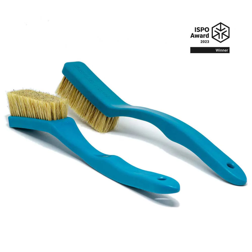 8BPLUS Climbing Brush
