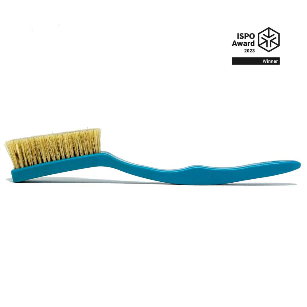 8BPLUS Climbing Brush