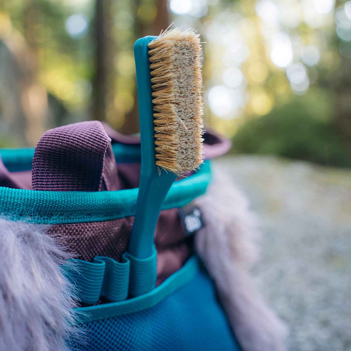 8BPLUS Climbing Brush
