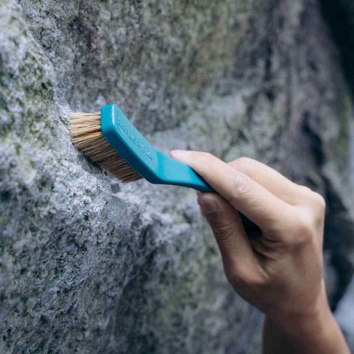 8BPLUS Climbing Brush