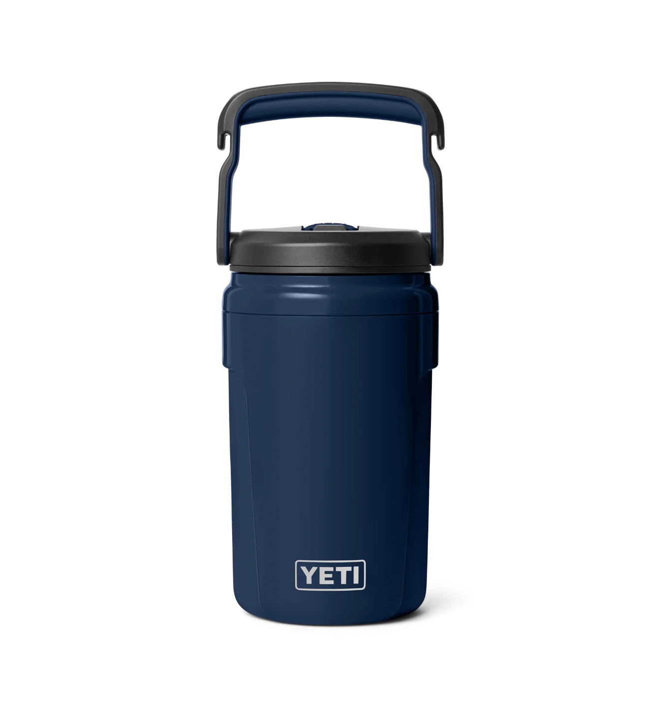 Yeti Silo™ 40 OZ, 1/2G Jug Water Bottle