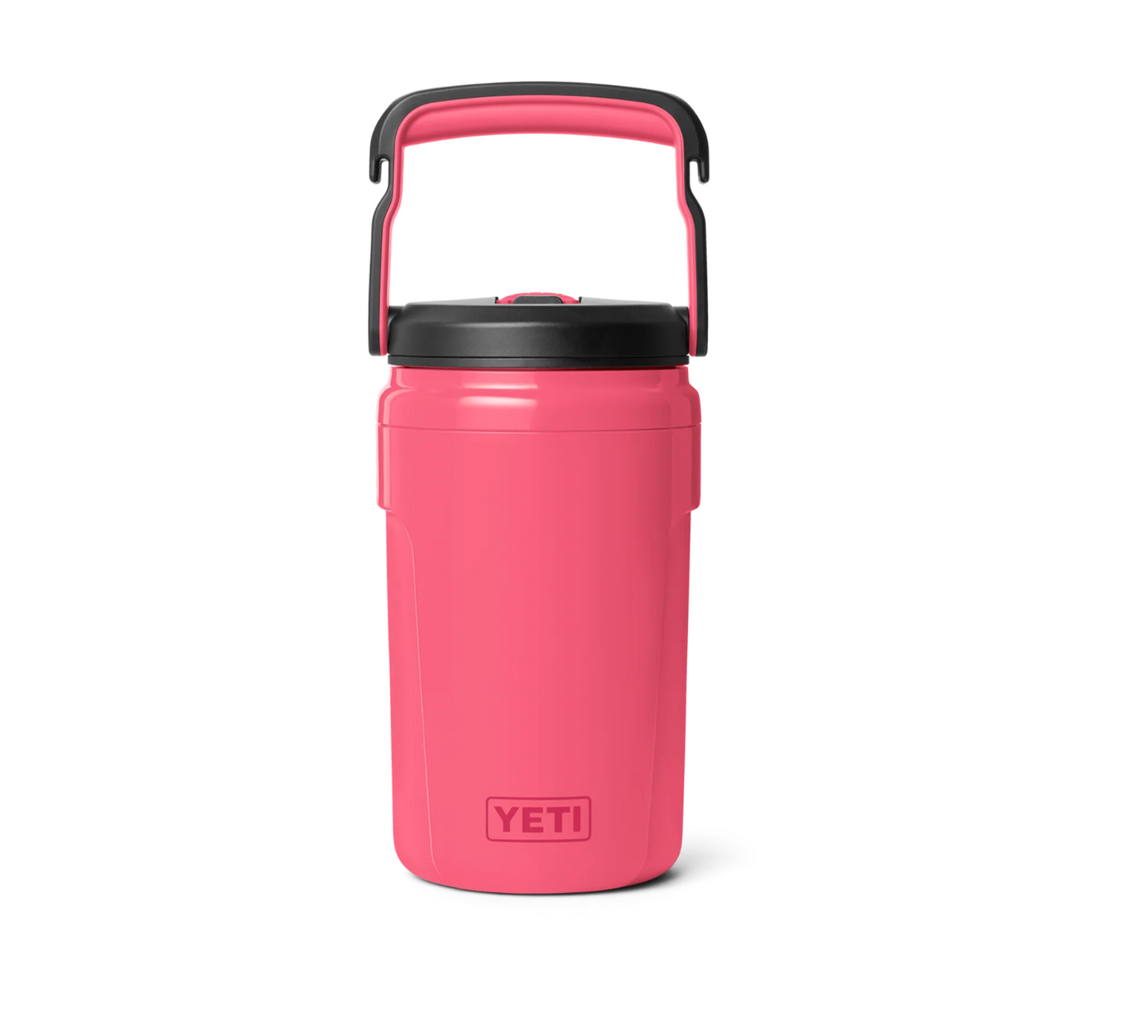 Yeti Silo™ 40 OZ, 1/2G Jug Water Bottle