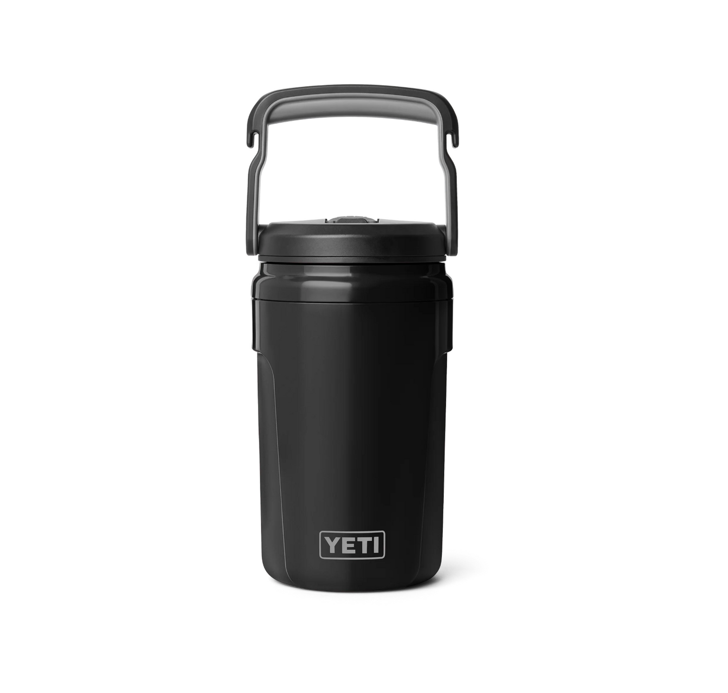 Yeti Silo™ 40 OZ, 1/2G Jug Water Bottle