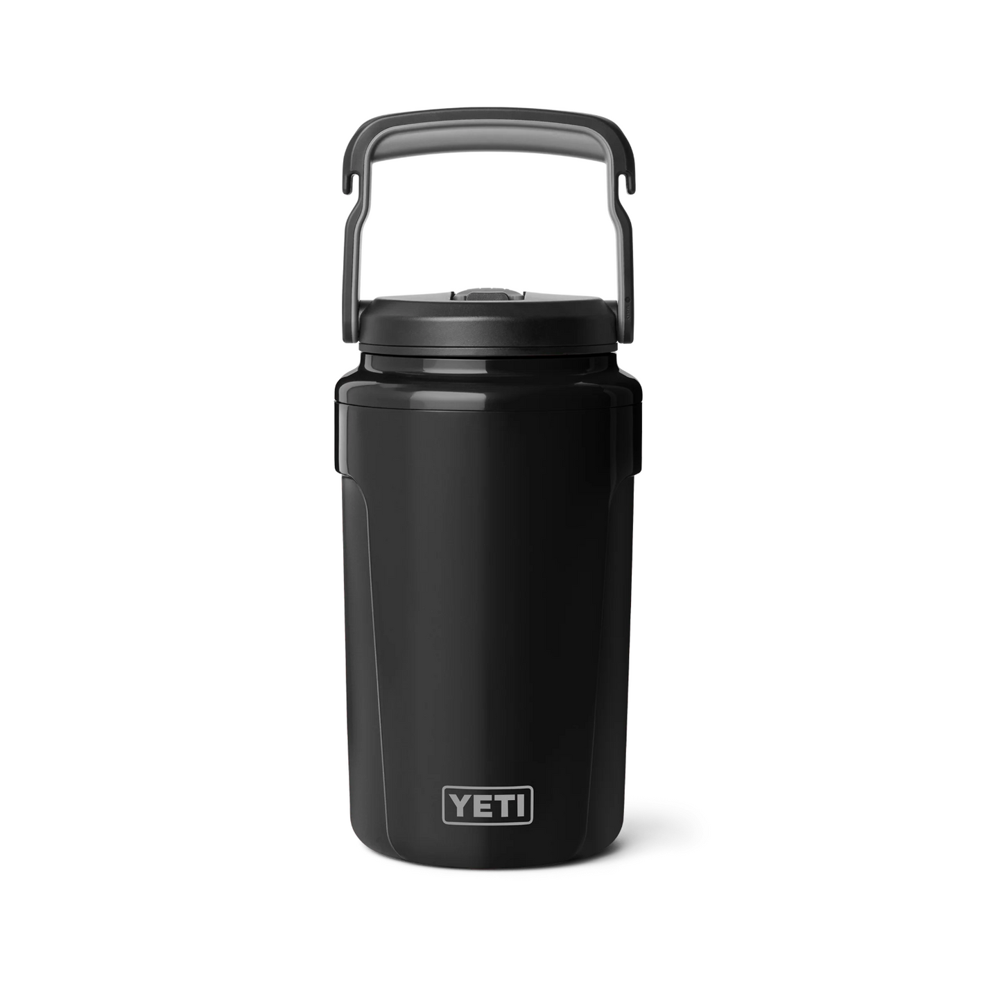 Yeti Silo™ 40 OZ, 1/2G Jug Water Bottle
