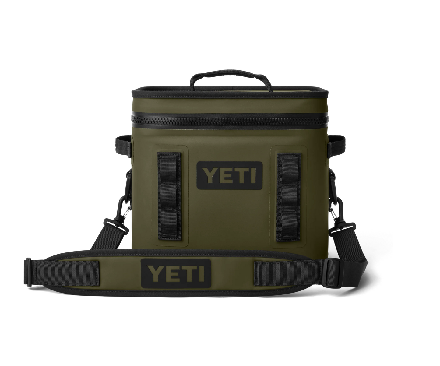 Yeti Hopper Flip® 12 / 18 Soft Cooler