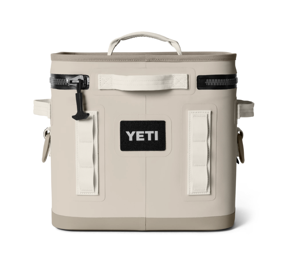 Yeti Hopper Flip® 12 / 18 Soft Cooler