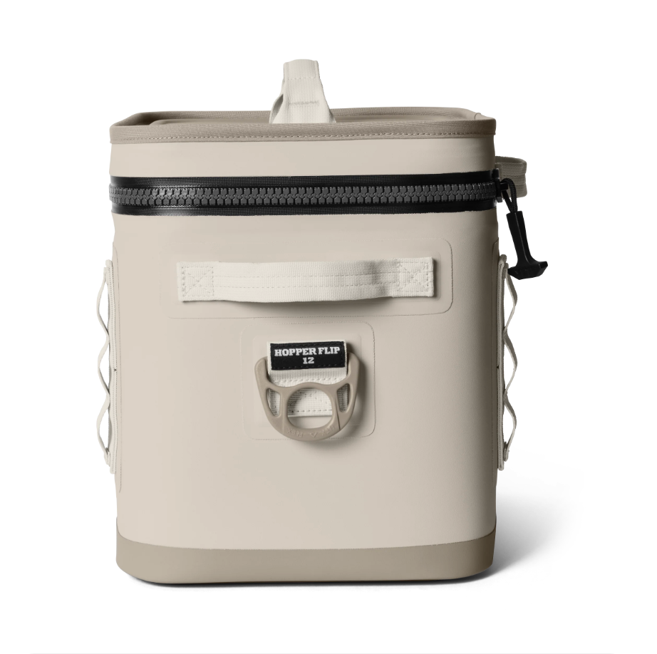 Yeti Hopper Flip® 12 / 18 Soft Cooler