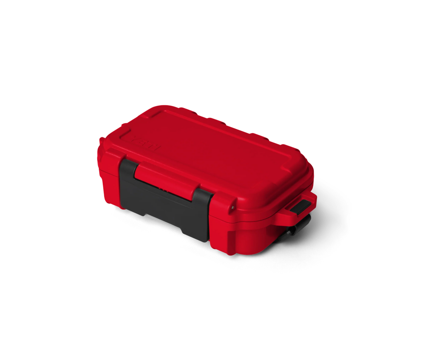 YETI Loadout® GoBox 1L Gear Case