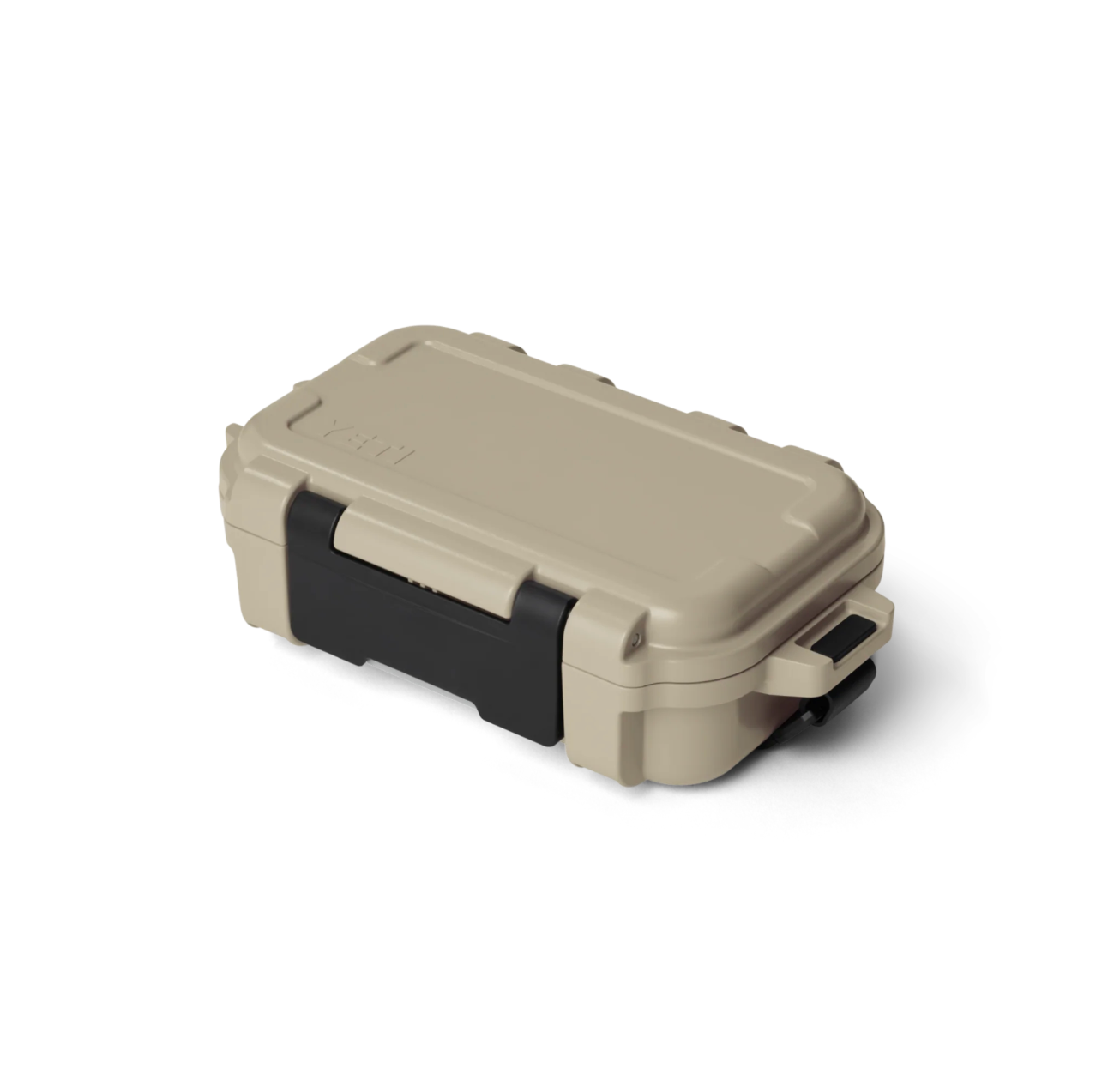 YETI Loadout® GoBox 1L Gear Case