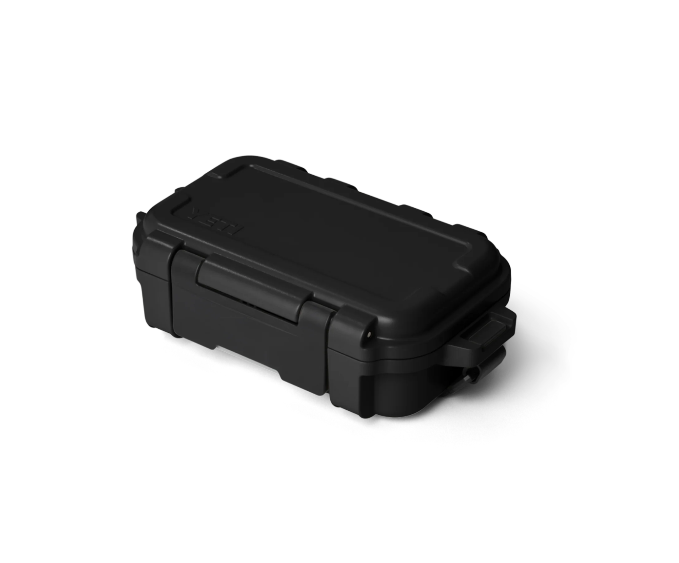 YETI Loadout® GoBox 1L Gear Case