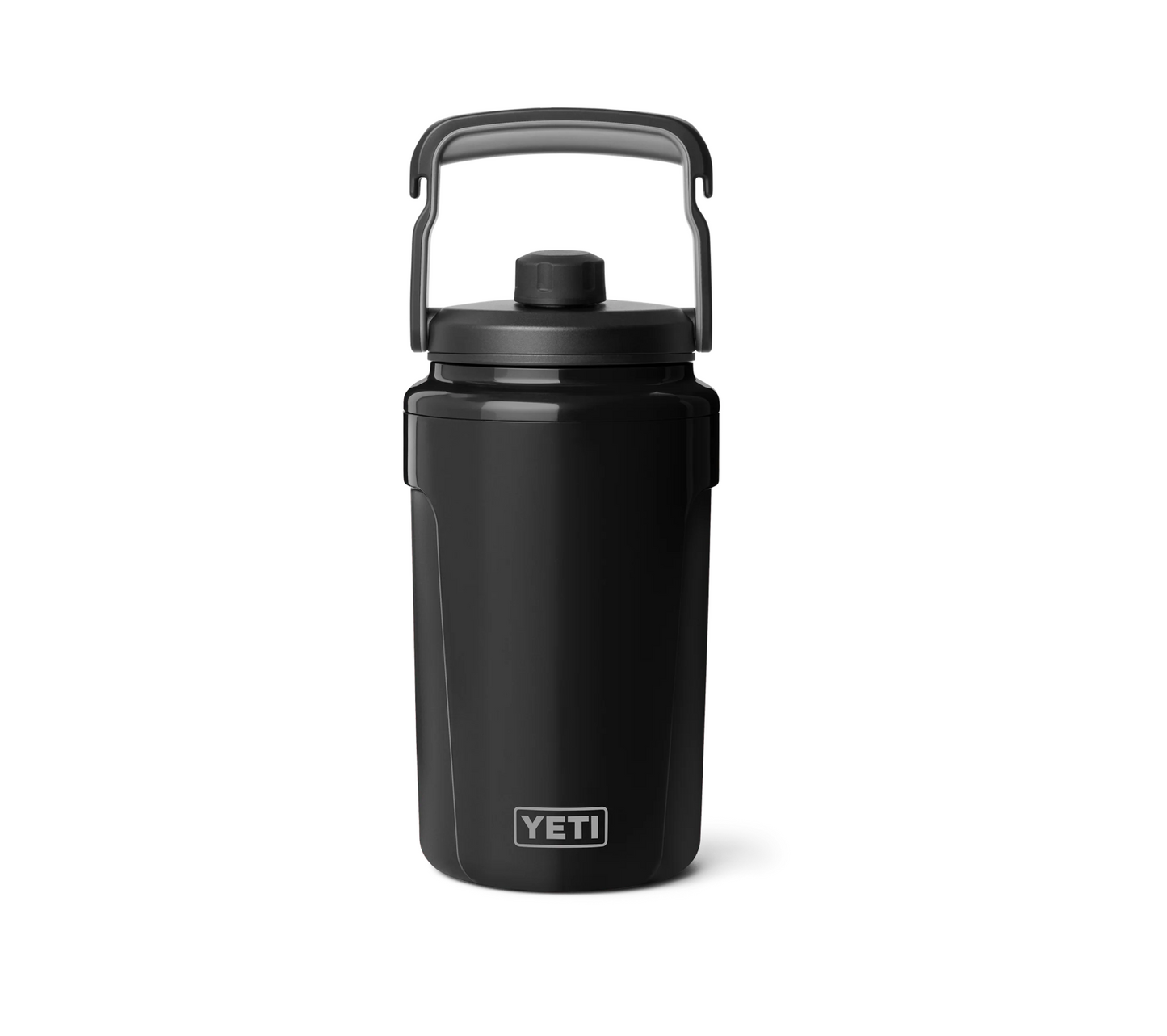 Yeti Silo™ 40 OZ, 1/2G Jug Water Bottle