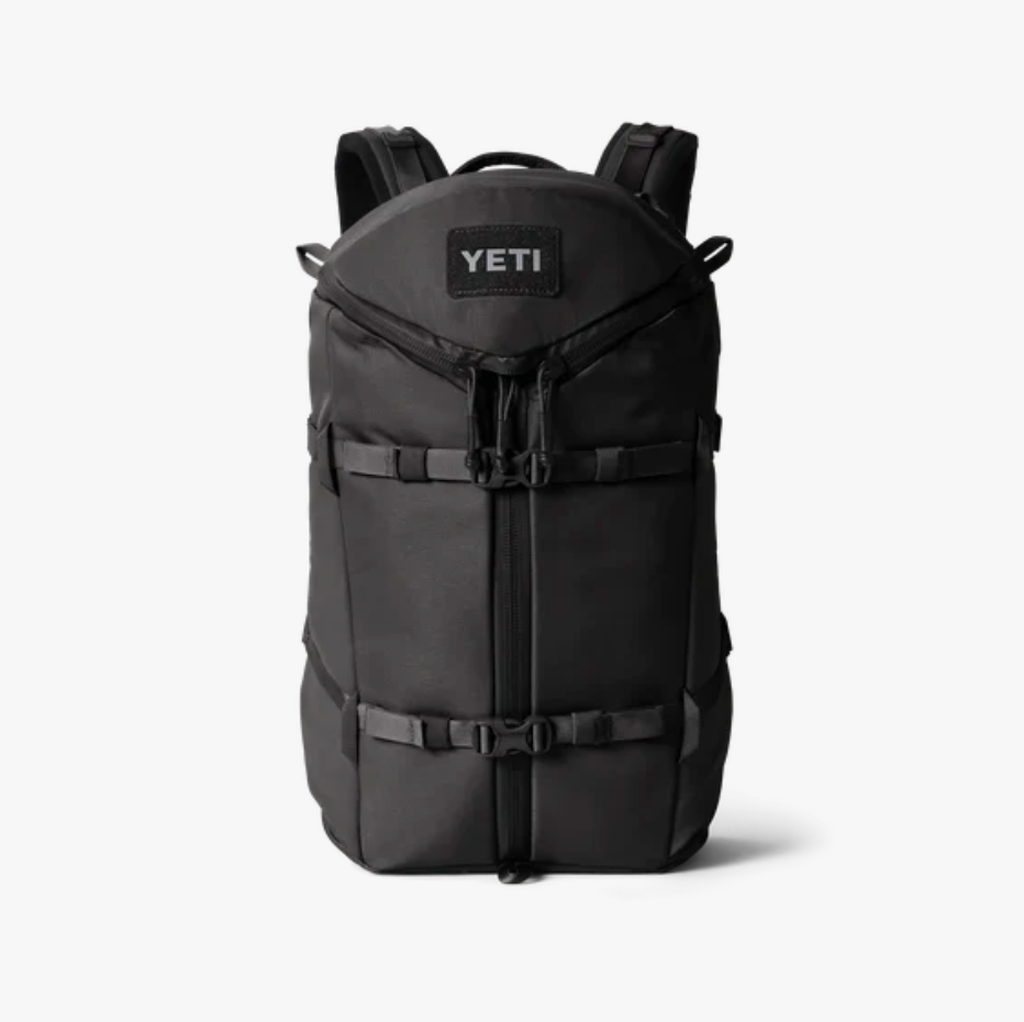 Yeti Ranchero 22L Backpack
