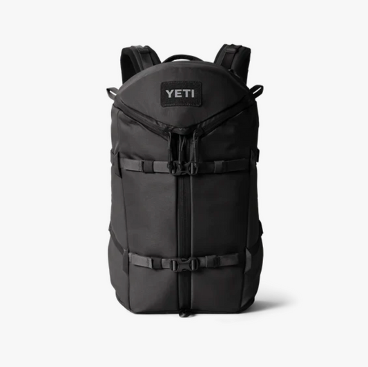 Yeti Ranchero 22L Backpack