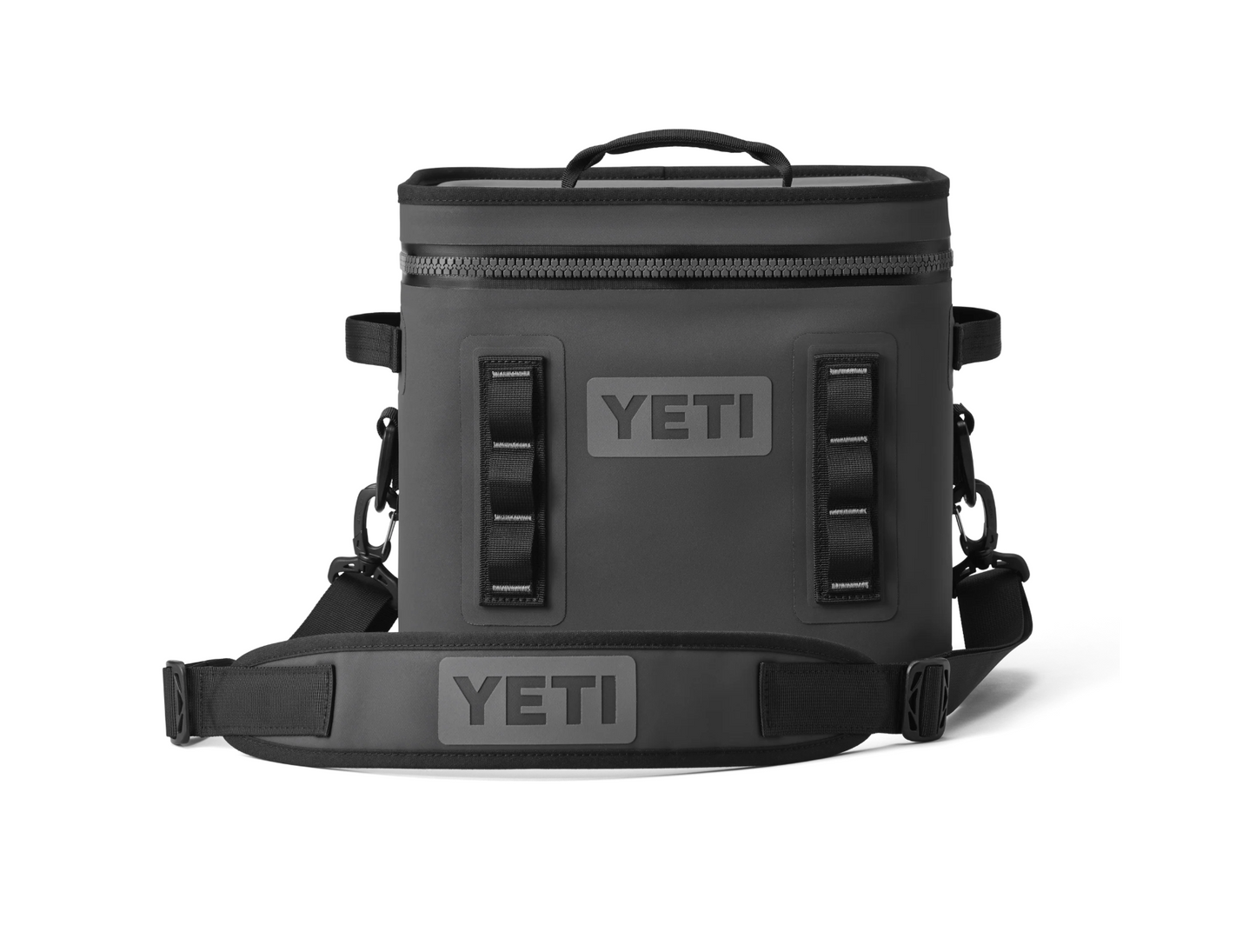 Yeti Hopper Flip® 12 / 18 Soft Cooler