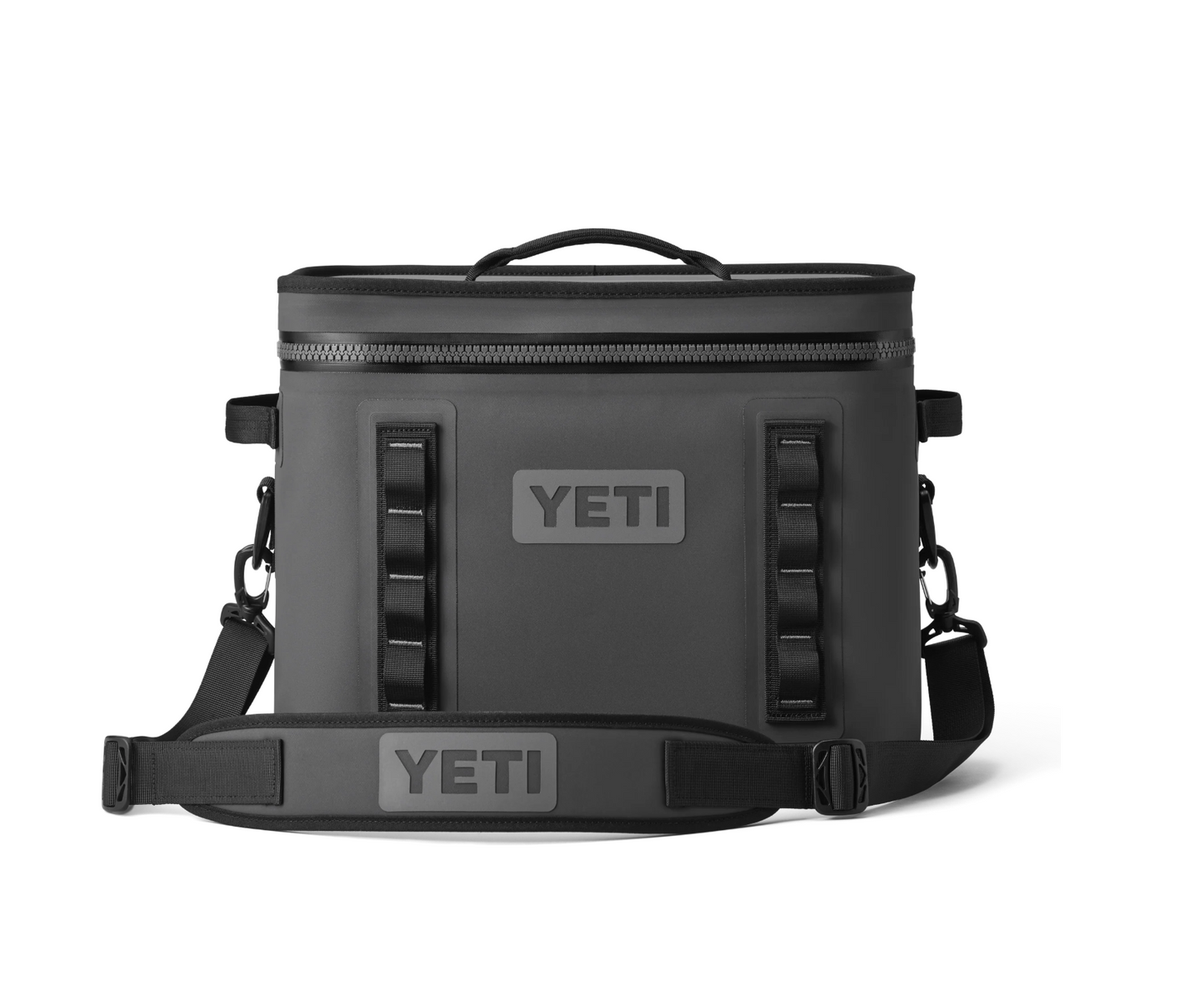 Yeti Hopper Flip® 12 / 18 Soft Cooler