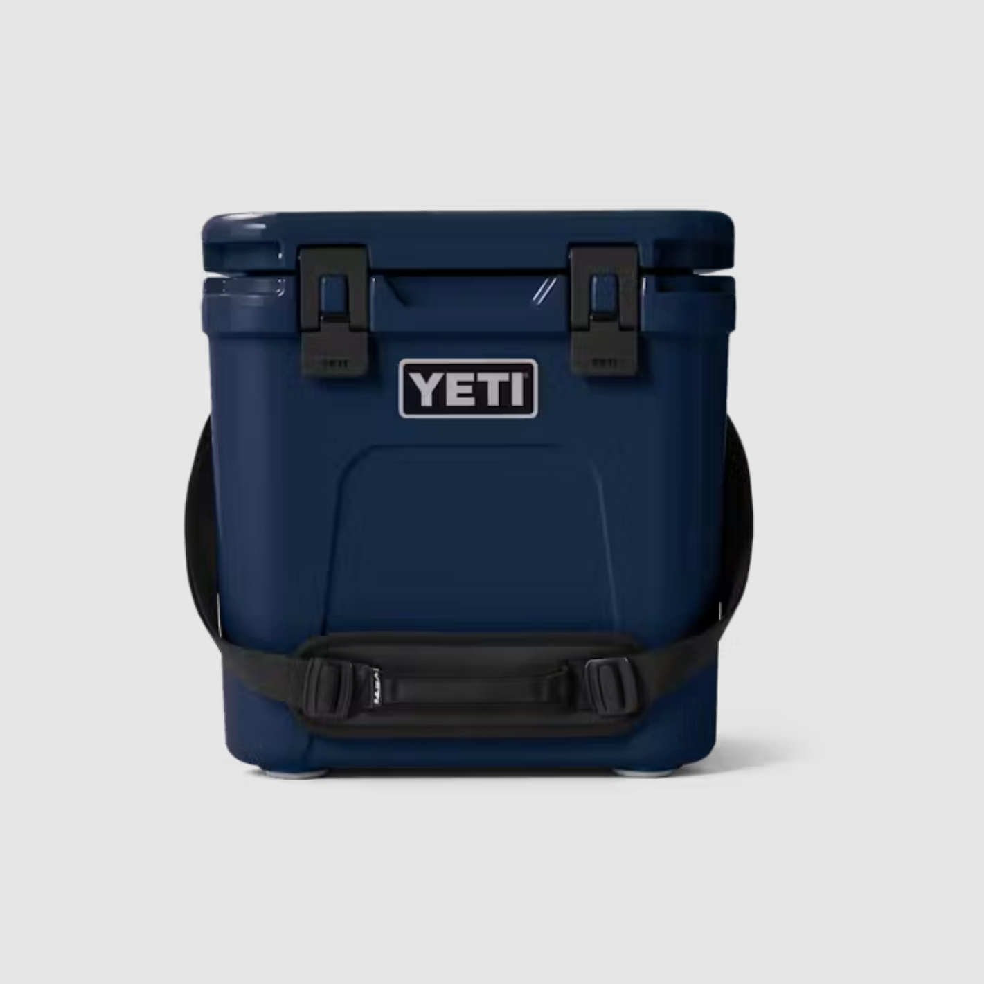 Yeti Roadie® 15 / 24 /32 Hard Cooler