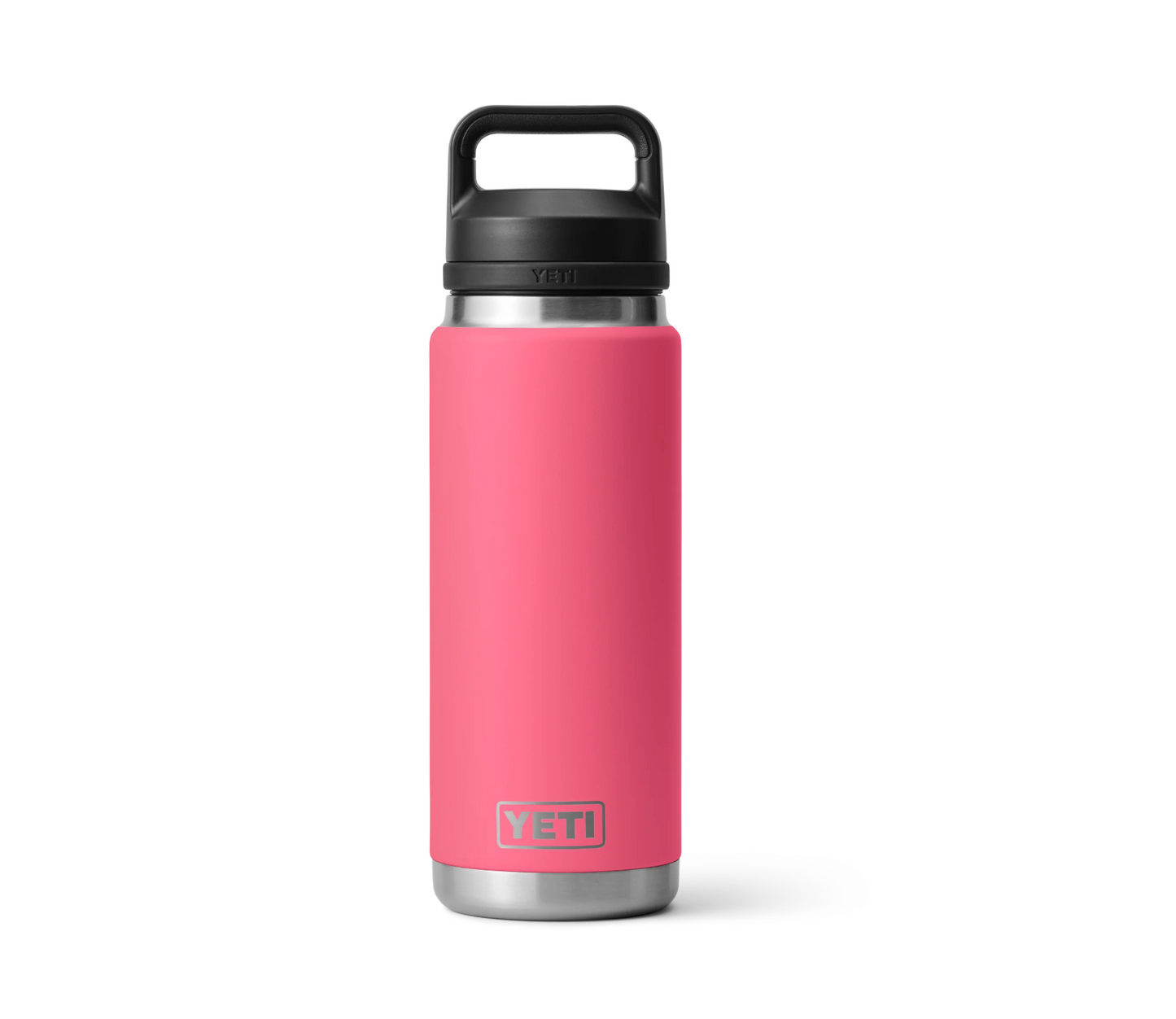 Yeti Rambler® 26 OZ Water Bottle With Chug Cap