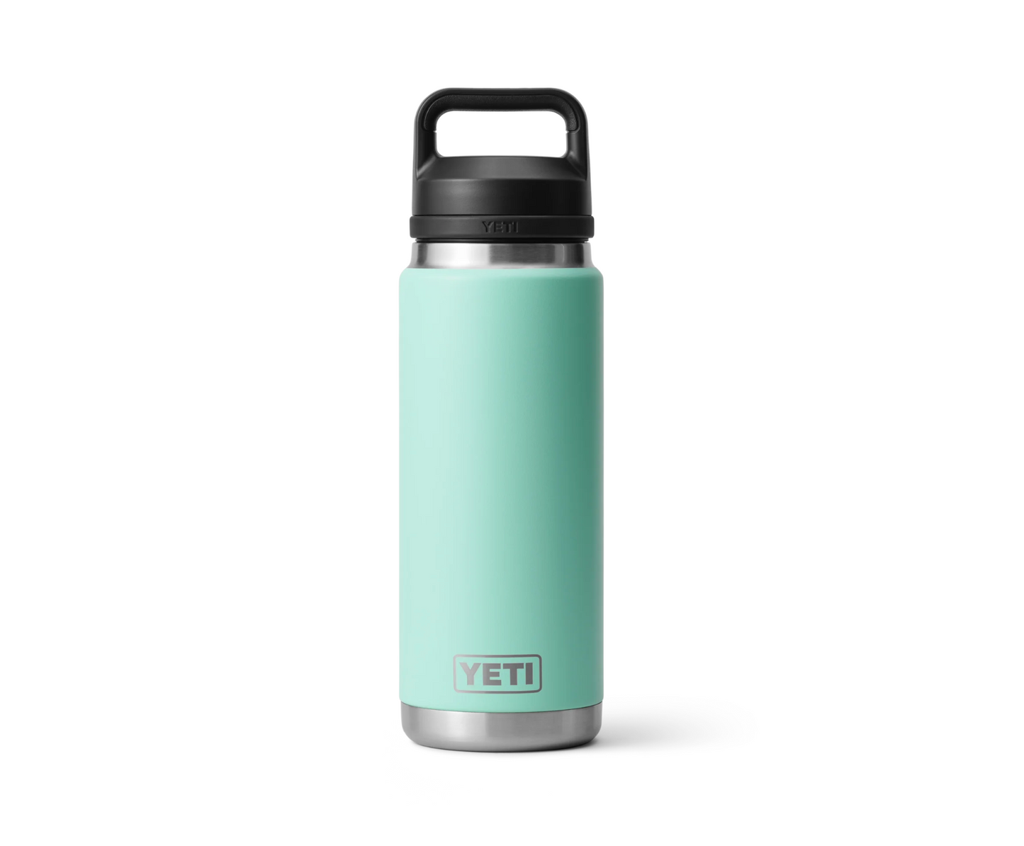 Yeti Rambler® 26 OZ Water Bottle With Chug Cap